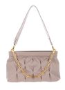 COCCINELLE Marquise Goodie Handbag Powder Pink COCCINELLE Marquise Goodie Handbag Powder Pink