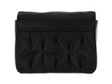 COCCINELLE Marquise Goodie Shoulder Bag Noir COCCINELLE Marquise Goodie Shoulder Bag Noir