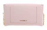 COCCINELLE Arlettis Crossbody Bag New Pink