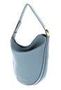COCCINELLE Josephine Shoulder Bag Cloud COCCINELLE Josephine Shoulder Bag Cloud