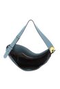 COCCINELLE Josephine Shoulder Bag Cloud COCCINELLE Josephine Shoulder Bag Cloud