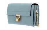 COCCINELLE Arlettis Crossbody Bag Cloud