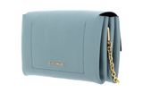 COCCINELLE Arlettis Crossbody Bag Cloud