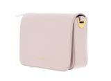 COCCINELLE Lea Crossbody Bag New Pink