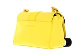 Calvin Klein CKJ Flap Crossbody Bright Sunshine Calvin Klein CKJ Flap Crossbody Bright Sunshine