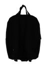 Calvin Klein CKJ Top Handle Backpack Black
