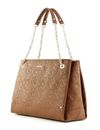 LIU JO Affidabile Satchel M Deer