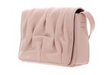 COCCINELLE Marquise Goodie Crossbody Bag New Pink COCCINELLE Marquise Goodie Crossbody Bag New Pink