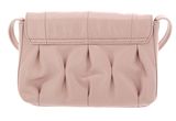 COCCINELLE Marquise Goodie Crossbody Bag New Pink COCCINELLE Marquise Goodie Crossbody Bag New Pink