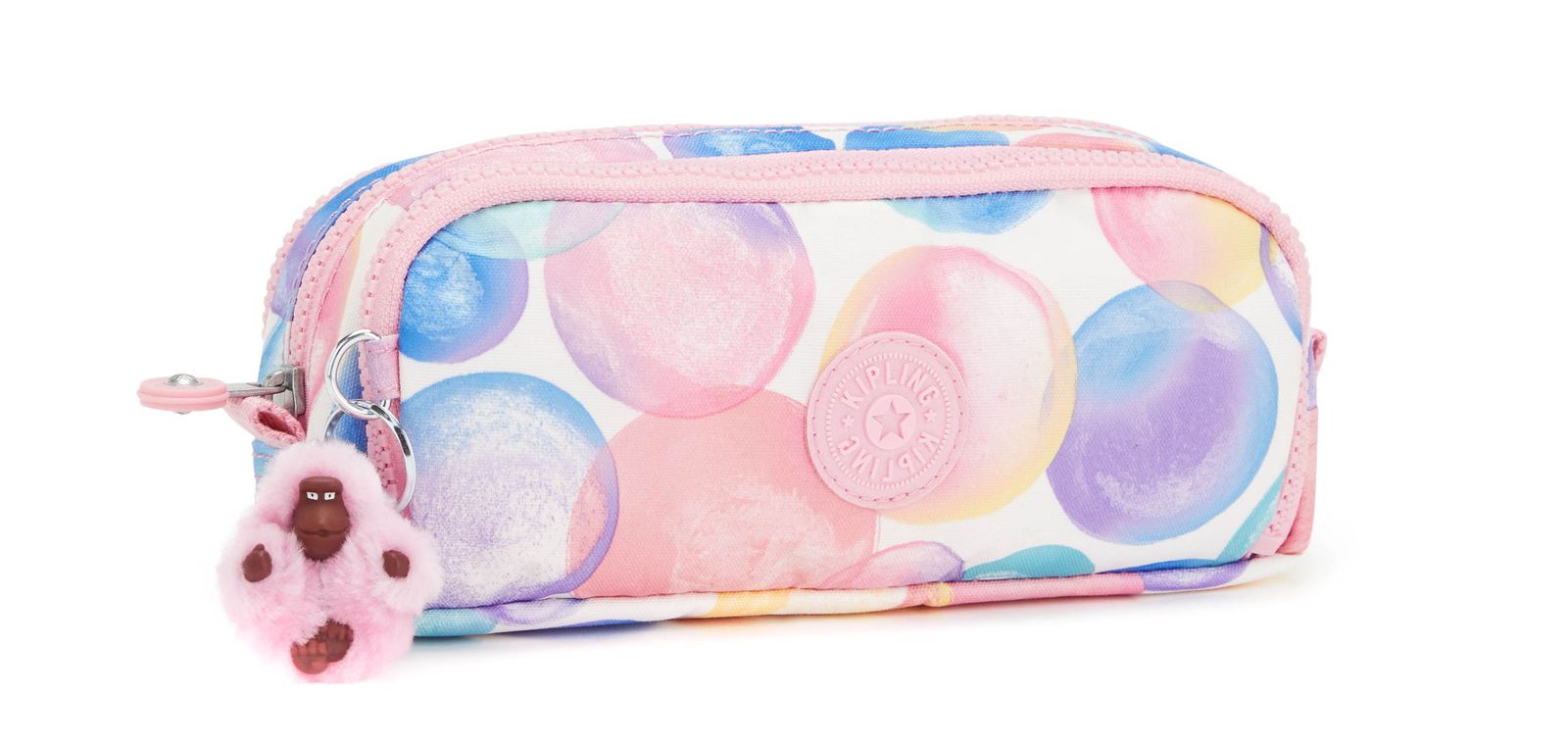 kipling gitroy bridal rose