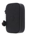 kipling Back To School 100 Pens Pencase L True Black