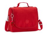 kipling Back To School New Kichirou Lunchbox L Cherry Tonal
