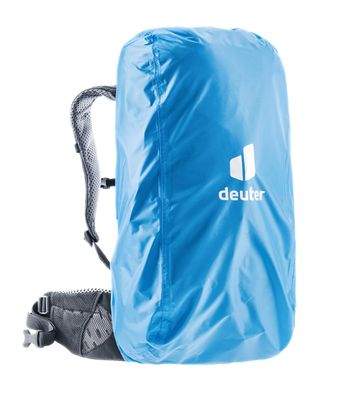 deuter Rain Cover I Coolblue