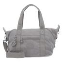 Grey Gris