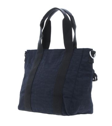 kipling-Basic-Asseni-Mini-Tote