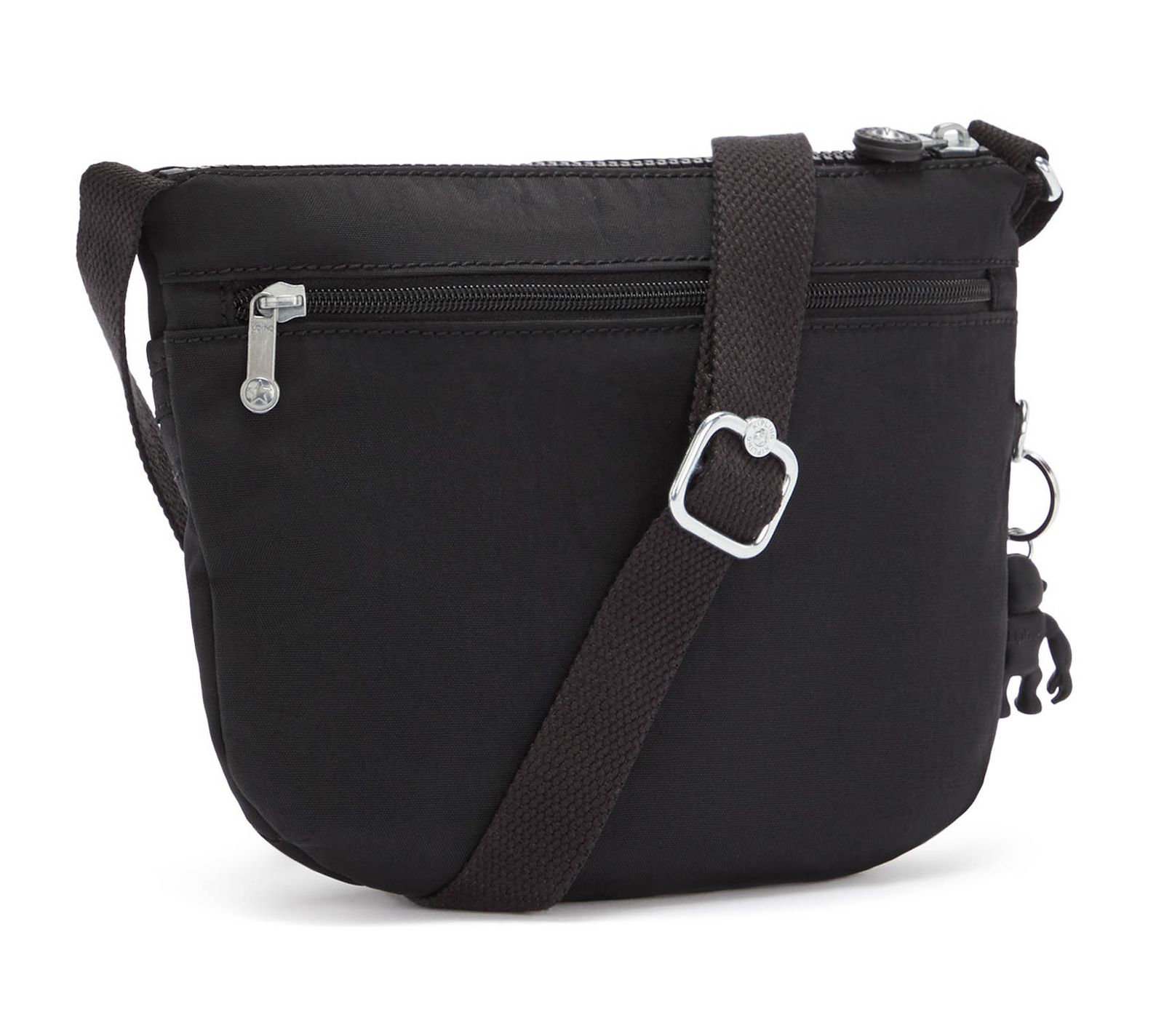 Kipling arto s discount black