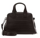 MANDARINA DUCK I-Con Tote S Mole MANDARINA DUCK I-Con Tote S Mole