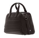 MANDARINA DUCK I-Con Tote S Mole MANDARINA DUCK I-Con Tote S Mole
