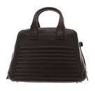 MANDARINA DUCK I-Con Tote S Mole MANDARINA DUCK I-Con Tote S Mole