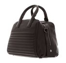 MANDARINA DUCK I-Con Tote S Mole MANDARINA DUCK I-Con Tote S Mole