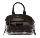 MANDARINA DUCK I-Con Tote S Mole MANDARINA DUCK I-Con Tote S Mole