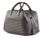 MANDARINA DUCK I-Con Tote M Mole MANDARINA DUCK I-Con Tote M Mole