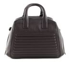 MANDARINA DUCK I-Con Tote M Mole MANDARINA DUCK I-Con Tote M Mole