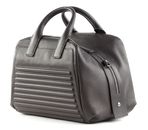 MANDARINA DUCK I-Con Tote M Mole MANDARINA DUCK I-Con Tote M Mole