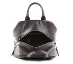 MANDARINA DUCK I-Con Tote M Mole MANDARINA DUCK I-Con Tote M Mole