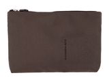 MANDARINA DUCK MD20 Vanity Bag Mole