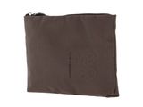 MANDARINA DUCK MD20 Vanity Bag Mole