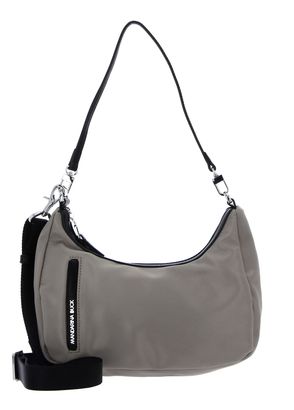 MANDARINA DUCK Hunter Crossover Simply Taupe