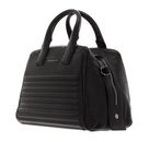 MANDARINA DUCK I-Con Tote S Nero