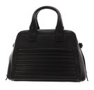 MANDARINA DUCK I-Con Tote S Nero