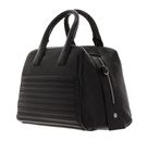 MANDARINA DUCK I-Con Tote S Nero
