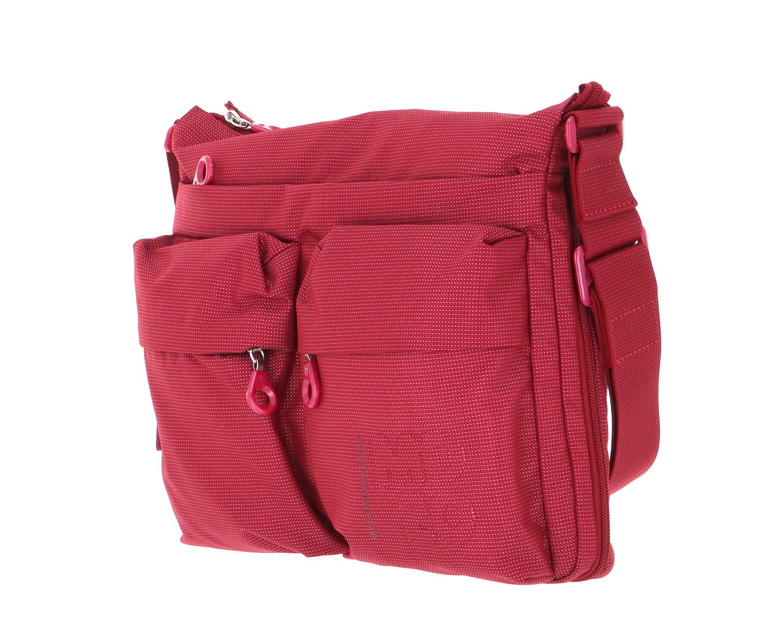 mandarina duck md20 crossover