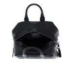 MANDARINA DUCK I-Con Tote M Nero MANDARINA DUCK I-Con Tote M Nero