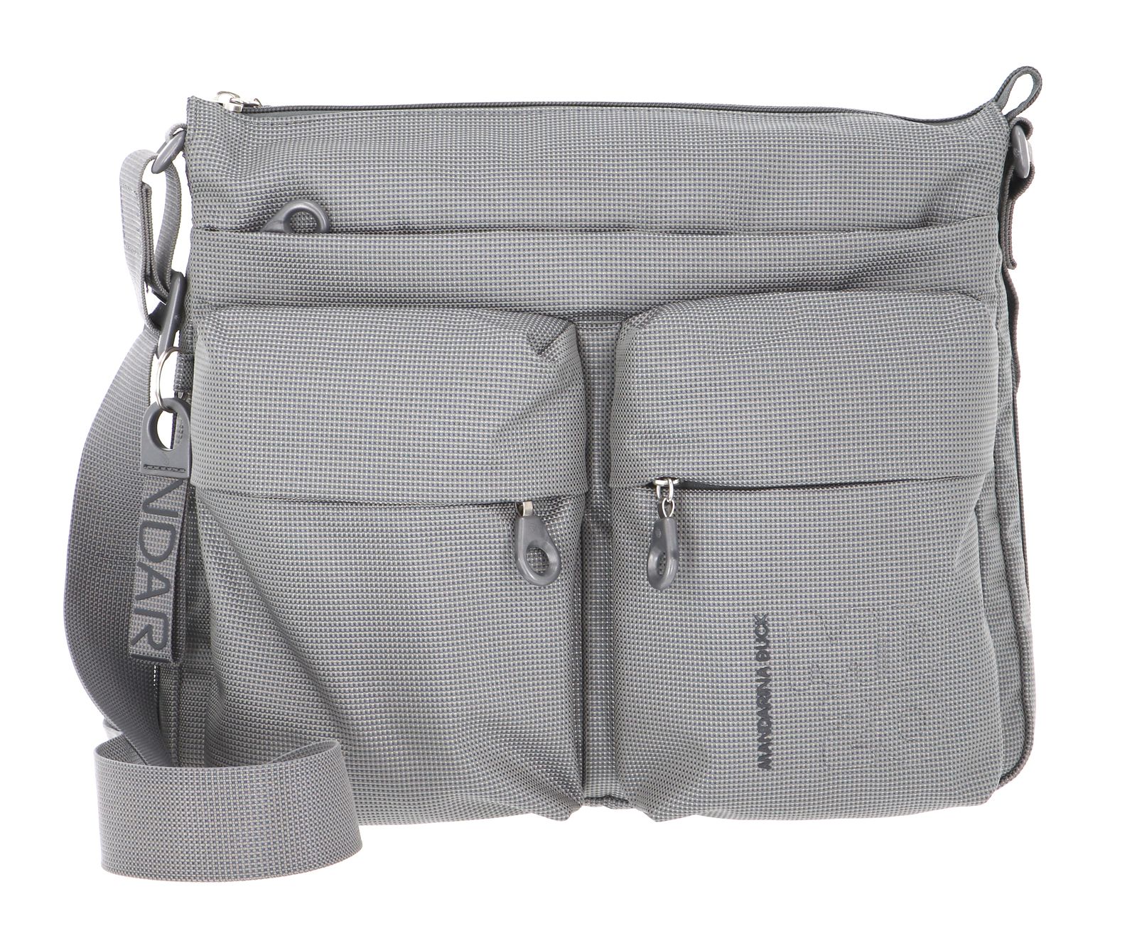 mandarina duck md20 crossover