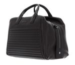 MANDARINA DUCK I-Con Tote L Mole