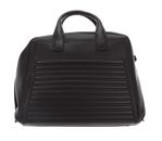 MANDARINA DUCK I-Con Tote L Mole