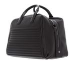 MANDARINA DUCK I-Con Tote L Mole
