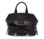 MANDARINA DUCK I-Con Tote L Mole