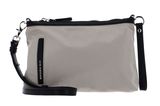 MANDARINA DUCK Hunter Vanity Bag Simply Taupe MANDARINA DUCK Hunter Vanity Bag Simply Taupe