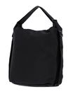 MANDARINA DUCK MD20 Hobo / Backpack Steel MANDARINA DUCK MD20 Hobo / Backpack Steel