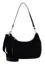 MANDARINA DUCK Hunter Crossover Black MANDARINA DUCK Hunter Crossover Black
