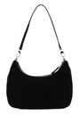 MANDARINA DUCK Hunter Crossover Black MANDARINA DUCK Hunter Crossover Black