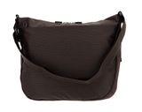 MANDARINA DUCK MD20 Hobo Bag Mole MANDARINA DUCK MD20 Hobo Bag Mole