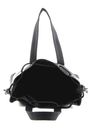 BREE Punch Neo 3 Shopper Black BREE Punch Neo 3 Shopper Black