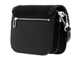 BREE Cambridge 22 Cross Shoulder Bag XS Black BREE Cambridge 22 Cross Shoulder Bag XS Black