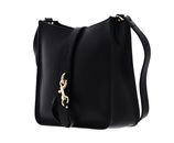 LANCASTER Foulonne Double Hook Black